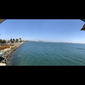 Meet your Posher, Sheffield